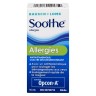 Bausch & Lomb Soothe Allergy Eye Drops